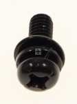 Sony Screw - 768644901 Screw +ps3x10