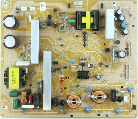 Sony KDL-40S3000 - Power Supply - 1-872-986-13 - A-1221-278-D - A1268617D