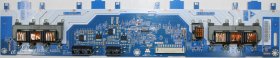 Sony KDL-32EX403 - Inverter - SSI320_4UG01 - Rev 1.0 - LJ97-02545A