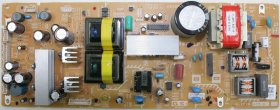 Sony KDL-32P3020 - PSU - 1-874-218-11 - 1-728-835-11 - A-1276-472-A - A1359002A