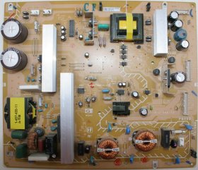 Sony KDL-40D3000 - Power Supply - 1-872-986-13 - A1267275E