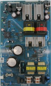 Sony KLV-L32M1 - PSU - 1-862-604-12 - A-1052-730-A - H1052730A