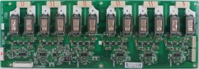Sony FWD-42LX1 - Inverter - SIT420WD12B00 - KLS-420SSA - Rev 03