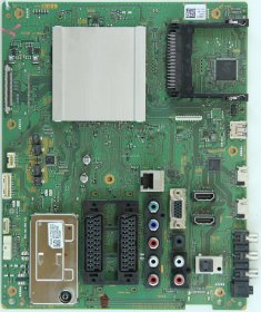 Sony KDL-32EX403 - Main AV - 1-881-636-23 - Y2008860I