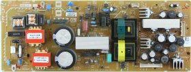 Sony KDL-32S3000 - PSU - 1-872-334-12 - 1-728-179-12 - A-1220-530-A - A1257919B - A1257921B