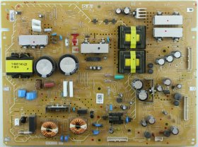 Sony KDL-37V4000 - PSU - 1-876-636-11 - A1557041A - A-1526-431-A