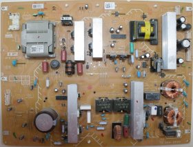 Sony KDL-40V4000 - Power Supply - 1-876-467-21 - A1556720A