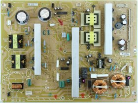 Sony KDL-55X4500 - PSU - A1552103B - 1-877-271-12
