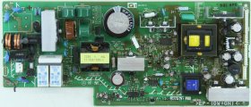 Sony KDL-S23A12U - Power Inverter - 1-862-239-13 - 17254023 - A-124-295-A