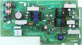 Sony KDL-S26A12U - PSU - 1-865-240-31 - A-1124-146-A - A-1147-493-A