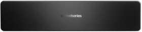 Steelseries Apex 7/Apex Pro Keyboard Palm Rest