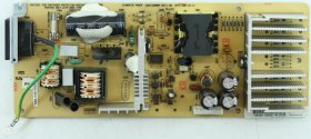 Swisstec Sky-EJ20-W1CG - PSU - JC206H73E - 2202128000 - VER:1.00