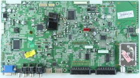 Technika LCD37-909 - Main AV - 17MB26-3 - 050608 - V1 - 20386614