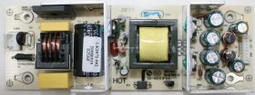 Technika M22/20A-GB-TCDI-UK - PSU - LK2072-002 - V1.1