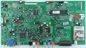 Technika LCD19-907 - Main AV - 17MB24H-2 - 190407 - 20369966