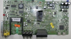 Technika LCD37-207 - Main AV - 17MB12-2 - 160807 LF - 20371784 - 26337749