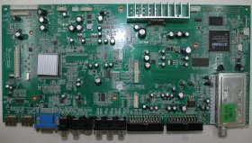 Technosonic LCD3204ID - Main AV - MSDV2601-ZC01-01_C - 303C2601073