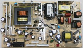 Techwood 42832 - PSU - 17PW16-2 - V1 - 190608 - 20383011
