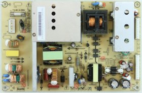TECO TA3296RV - PSU - FSP212-3F04 - 737504000390G