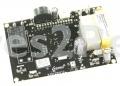 Teka Modules / Electric Units Home Appliances - Clock Tc Hl 830 Vr01 Eco (3140643 01) - 81552002