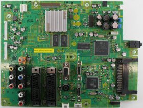 Toshiba 26DV615DB - Main AV - CMH140A 4 - DB1D0_80902A - CB01C86061