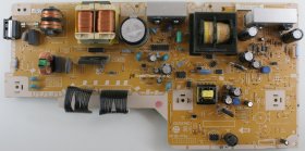 Toshiba 26DV615DB - PSU - CEG376C - ETL-XPC-204T