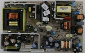 Toshiba 27WLT56B - PSU - 17PW15-8 - 081105