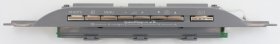 Toshiba 37WLT58 - Buttons - PD2172 B-6 - 23590259