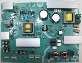 Toshiba 46XF355D - PSU - PE0401 B - V2A00055301