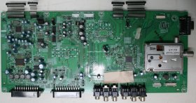 Toshiba 47WLT66 - Main AV - V28A000033A1 - PE0069 A-1