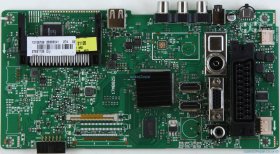 Toshiba 32W1633DB - Main AV - 23383041 - 17MB82S