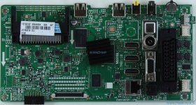 Toshiba 43L3653DB - Main AV - 23349394 - 17MB110 - 07102016R2