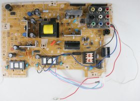 Toshiba 22DV555DB - Power Inverter - CEG362A 3 - 181824140850 Z-12