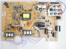 Toshiba 22DV555DB - Power Inverter - CEG362C 5 - 179924076486 2-03