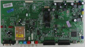 Toshiba 23W330DB - Main AV - 17MB22-2 - 021106 - 20324513