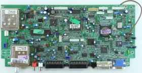 Toshiba 27WLT56B - Main AV - 17MB11-6 - 130505 - 20230143