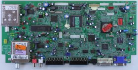 Toshiba 27WLT56B - Main AV - 17MB11-6 - 130505 - 20244704