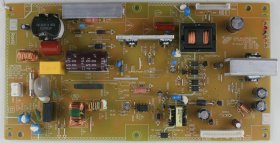 Toshiba 32DV713B - PSU - FSP128-3F01A - 5604129G21 - 3BS0242610GP