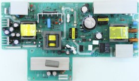 Toshiba 32WLT58 - PSU - PD2171 A-1 - 23590258B