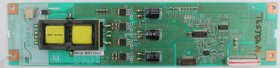 Toshiba 37AV500U - Inverter - HIU-811-M - HPC-1651E-M - HRevK