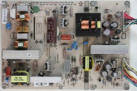 Toshiba 40LV713B - PSU - 715G3713-P01-H20-003U - ADTV92418AC6