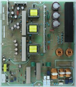 Toshiba 57Z3030D - PSU - MPF4601 - PCPF0200