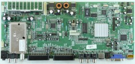 Tosumi TOM1039 - Main AV - B.TRTD5C - 7255