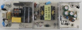 UMC M23/28E-GB-FTCUP-UK - PSU - BSFP1072-001A - VER:1.0