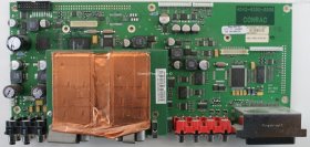 Harman Kardon HT 46-230 - Main AV - 4042-6350-6505 - 4042-6350-0100_A07 - 4042.6407.0000.A00