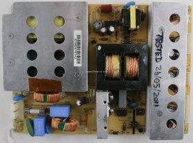 Phihong 32 Inch - PSU - PSA218-417-R - 29111600116-RA3