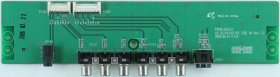 Unknown Manufacturer - Side AV - P060L46S2C2 - LD-32/40/46ITA3 SIDE AV Rev 1.2