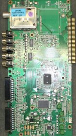 V7 LTV32DA - Main AV - LTV1280H1_SUB REV.C1 - 513-230-006000