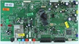 Vestel 32 Inch - Main AV - 20347178 - 17MB22-2 - 021106