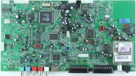 Vestel 42 Inch - Main AV - 20337706 - 17MB15E-7 VER:E7 - 010606